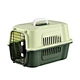 Pet portable travel box
